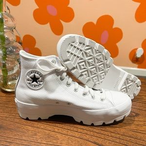 Converse Chuck Taylor All Star Unisex Size 10